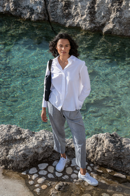 Capsule 006: Water - Look 15 Modal