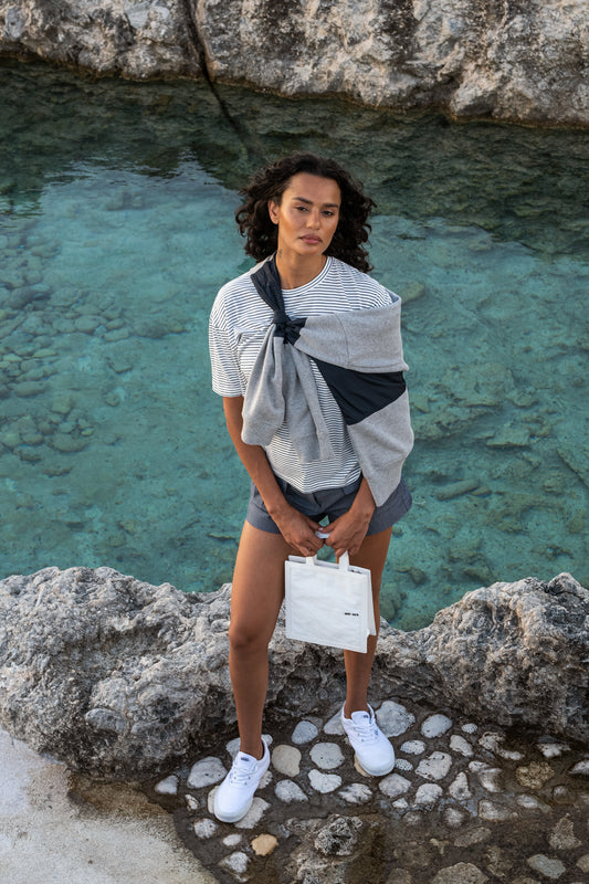 Capsule 006: Water - Look 13 Modal