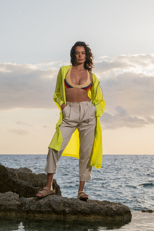 Capsule 006: Water - Look 19 Modal