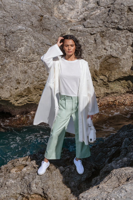 Capsule 006: Water - Look 17 Modal