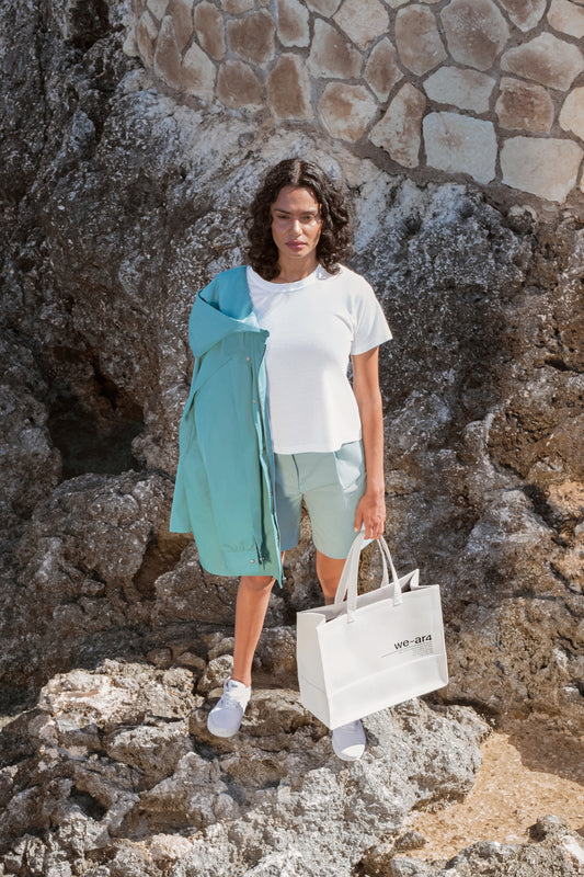 Capsule 006: Water - Look 16 Modal