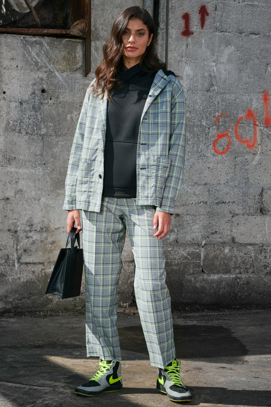 Capsule 005: Balance - Look 5 Modal