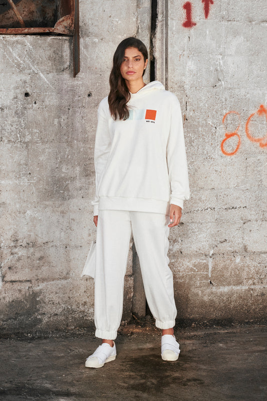 Capsule 005: Balance - Look 8 Modal