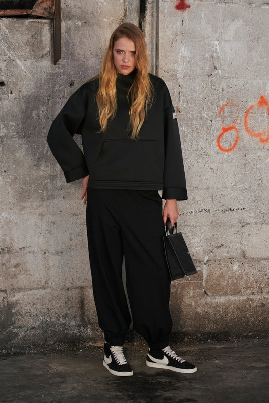 Capsule 005: Balance - Look 7 Modal