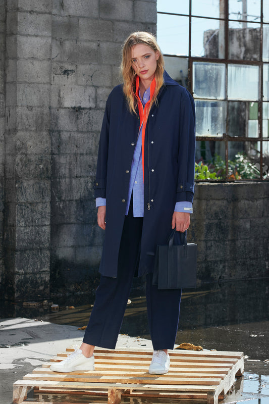 Capsule 005: Balance - Look 3 Modal