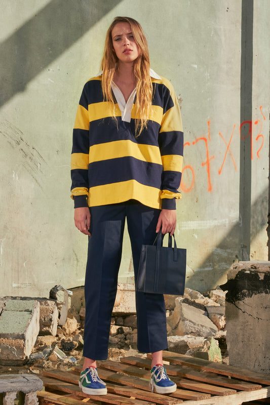 Capsule 005: Balance - Look 11 Modal
