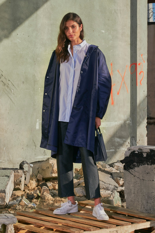 Capsule 005: Balance - Look 3 Modal