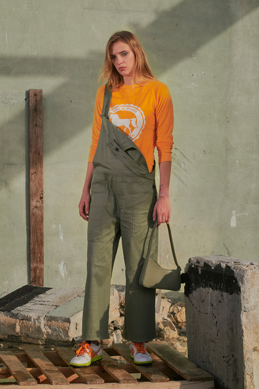 Capsule 005: Balance - Look 6 Modal