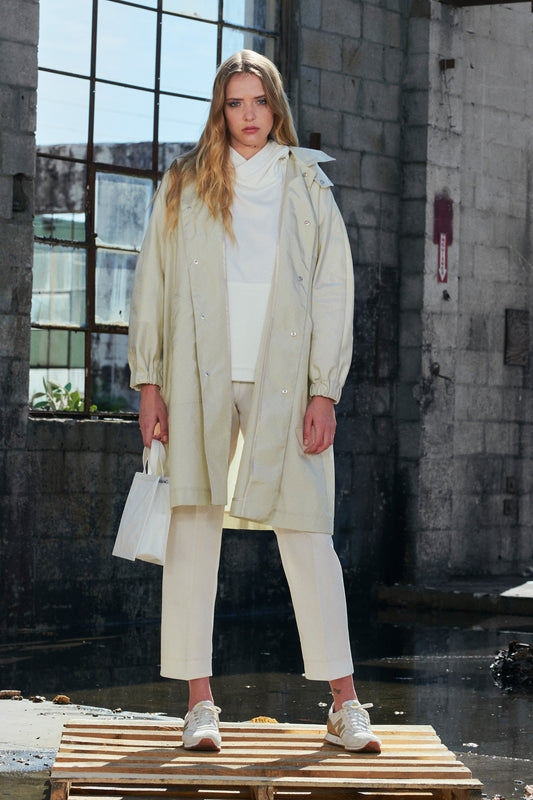 Capsule 005: Balance - Look 7 Modal