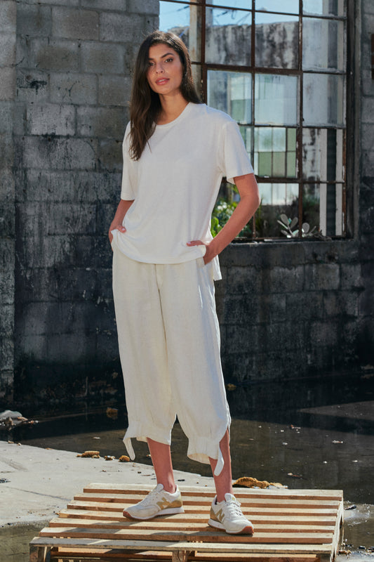 Capsule 005: Balance - Look 5 Modal