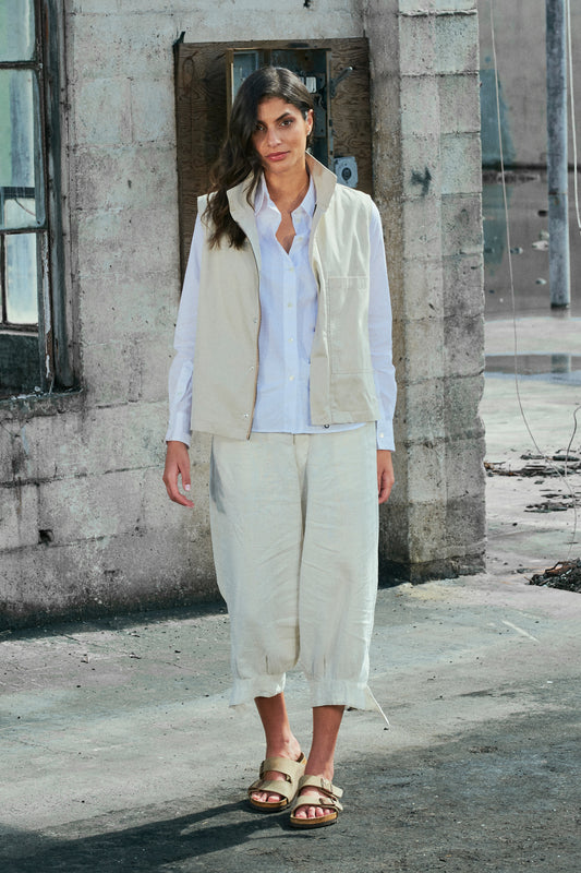 Capsule 005: Balance - Look 4 Modal