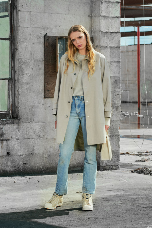 Capsule 005: Balance - Look 6 Modal