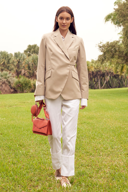 Shop The Tailored Shop