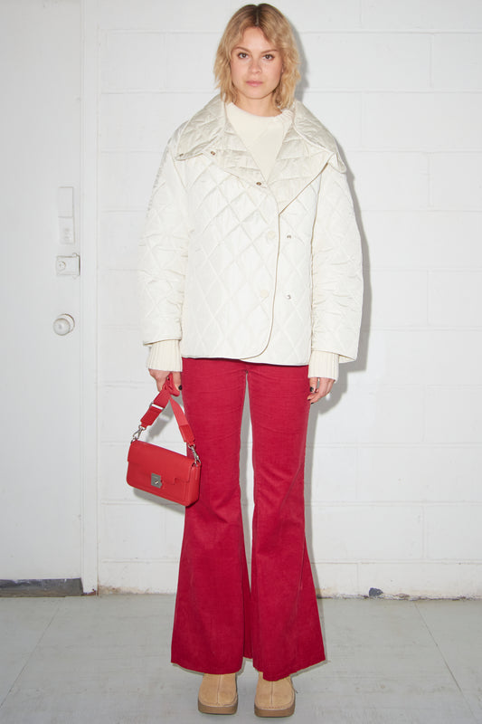 Shop The Look - Look 34 Modal