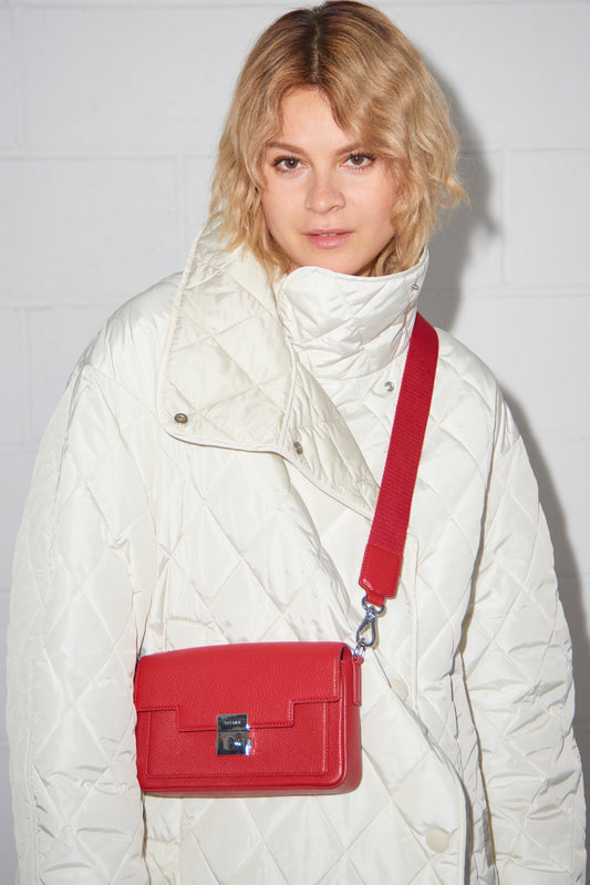 Shop The Look - Look 42 Modal