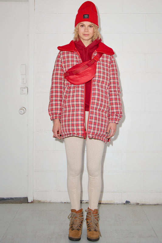 Shop The Look - Look 36 Modal