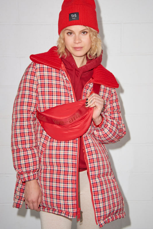 Shop The Look - Look 35 Modal