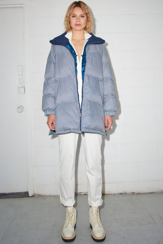 Shop The Look - Look 19 Modal