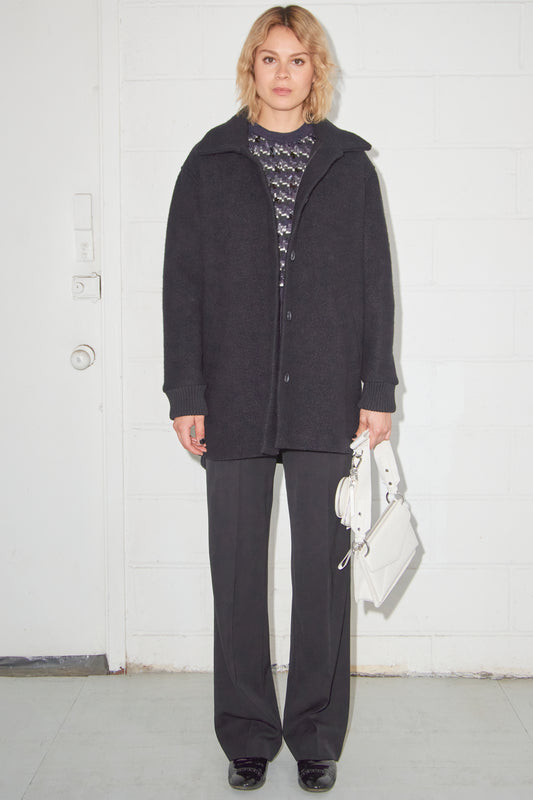 Shop The Look - Look 14 Modal
