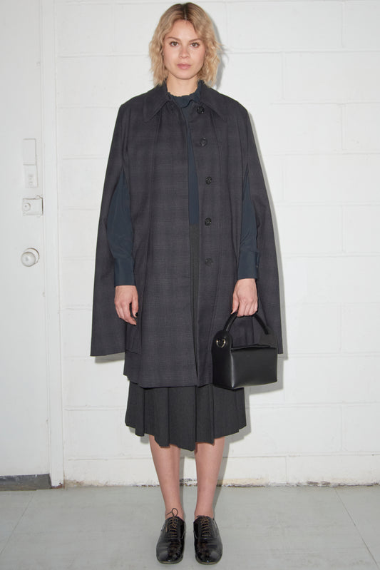 Shop The Look - Look 10 Modal
