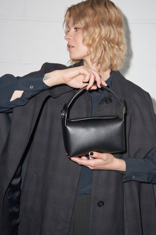 Shop The Look - Look 11 Modal