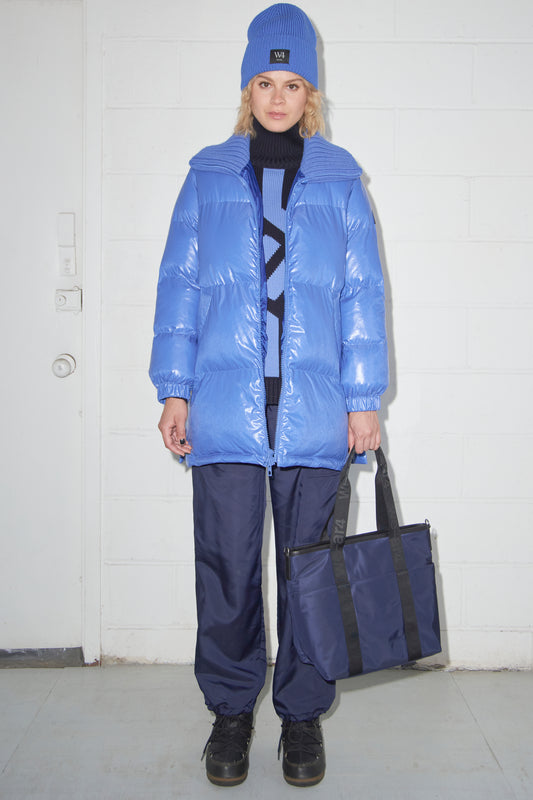 Shop The Look - Look 5 Modal