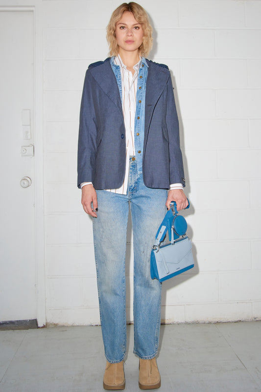Shop The Look - Look 22 Modal