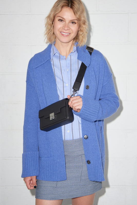 Shop The Look - Look 4 Modal