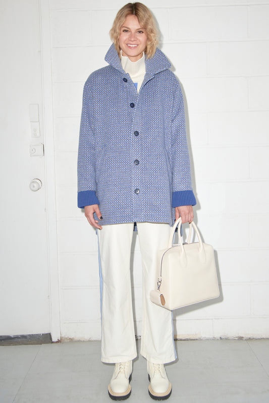 Shop The Look - Look 1 Modal