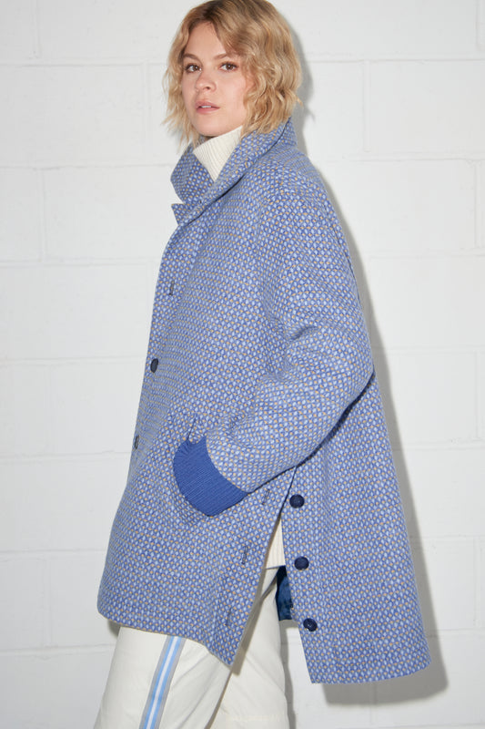 Shop The Look - Look 2 Modal