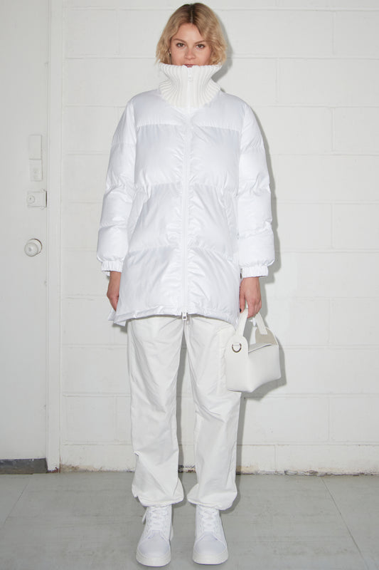 Shop The Look - Look 32 Modal