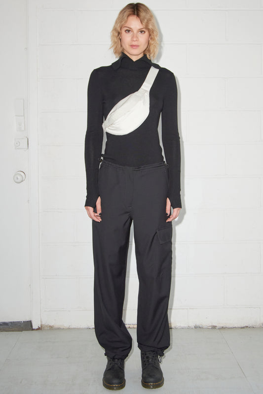 Shop The Look - Look 25 Modal