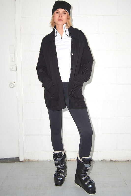 Shop The Look - Look 27 Modal