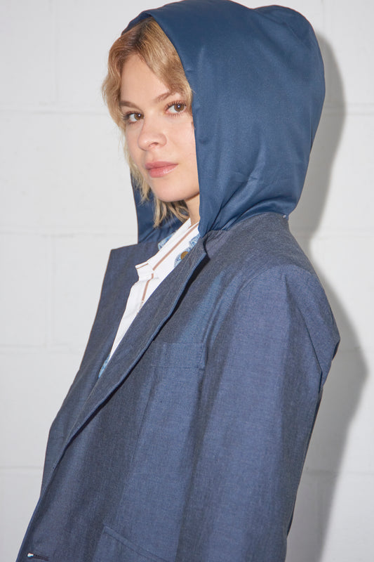 Shop The Look - Look 23 Modal
