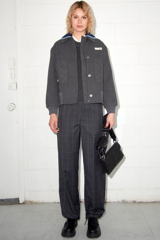 Shop The Look - Look 12 Modal