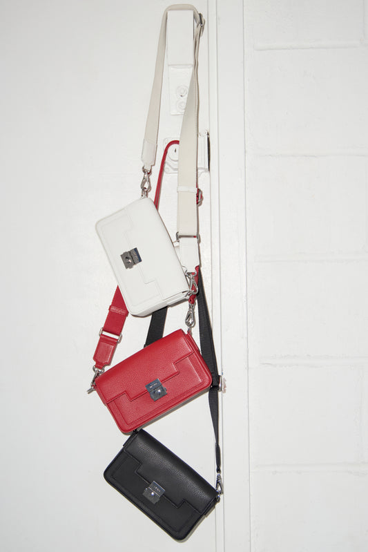 Shop The Look - Look 41 Modal