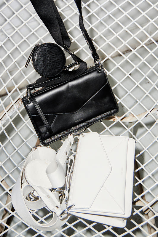 Shop The Look - Look 29 Modal