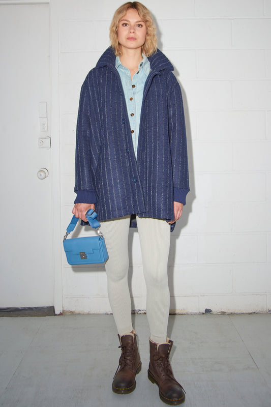 Shop The Look - Look 21 Modal