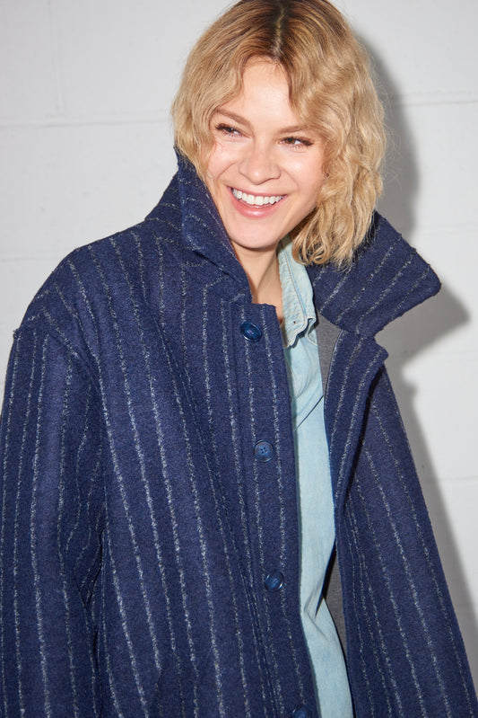 Shop The Look - Look 20 Modal