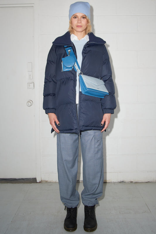 Shop The Look - Look 24 Modal