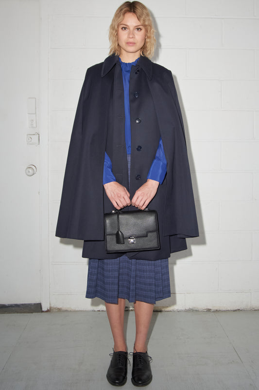 Shop The Look - Look 8 Modal