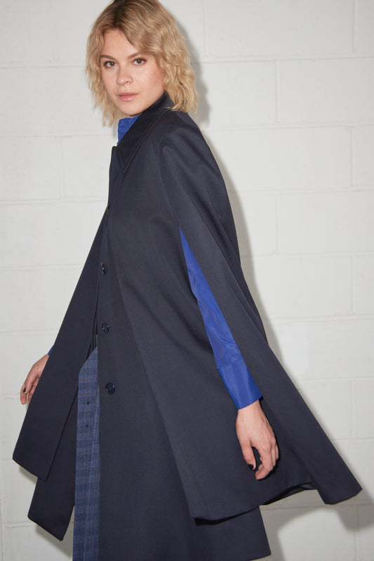 Shop The Look - Look 7 Modal