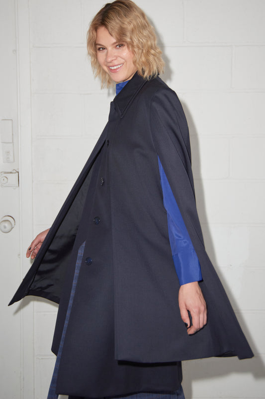 Shop The Look - Look 9 Modal