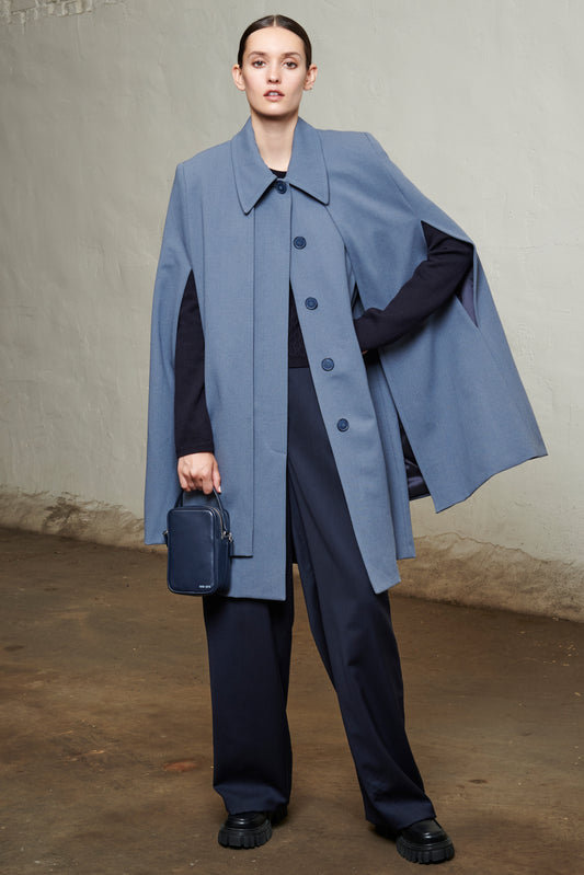 Capsule 008: Ether - Look 5 Modal
