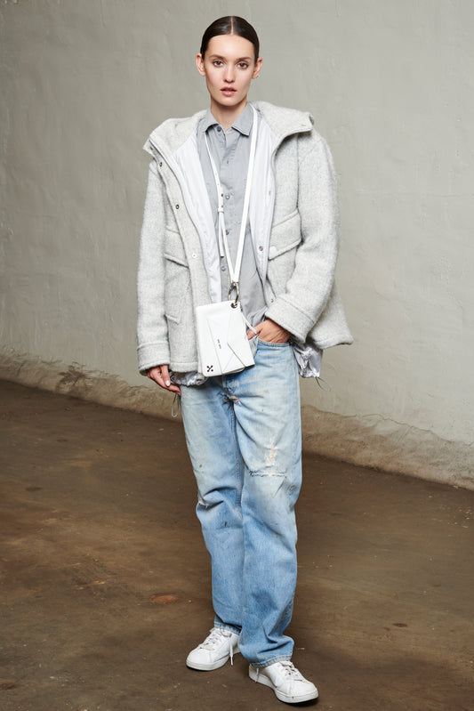 Capsule 008: Ether - Look 36 Modal