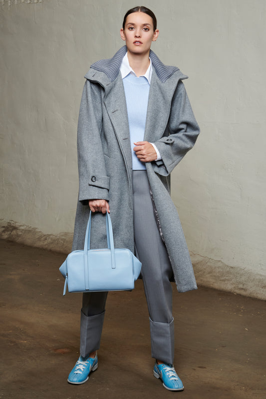 Capsule 008: Ether - Look 9 Modal