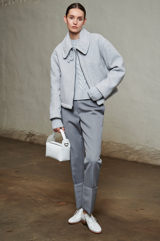 Capsule 008: Ether - Look 7 Modal