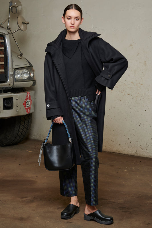 Capsule 008: Ether - Look 15 Modal