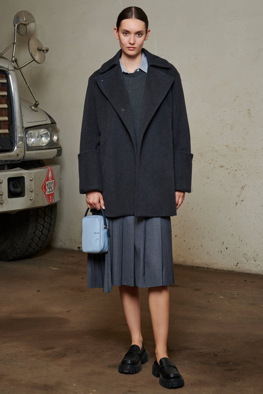 Capsule 008: Ether - Look 6 Modal