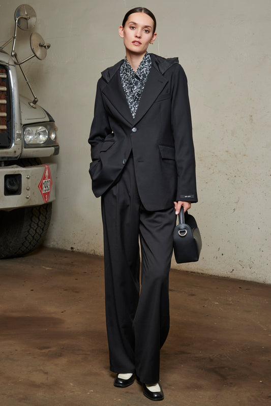 Capsule 008: Ether - Look 16 Modal